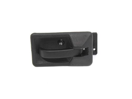 MAÇANETA PORTA INTERNA FORD CARGO LE/LD