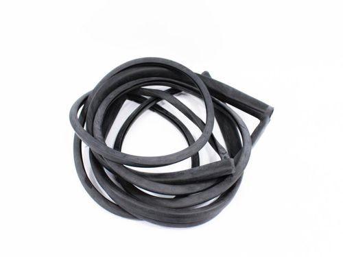 BORRACHA PARA-BRISA SILVERADO