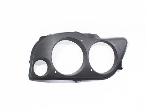 ARO FAROL MB ATEGO 1730/2428/2429/2430/3026/3030 LE 13/18