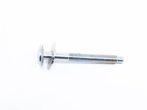 PARAFUSO FIXAÇÃO CAÇAMBA F-1000 93/98
