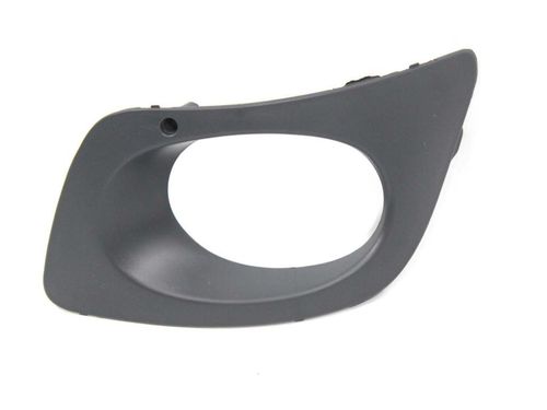 MOLDURA FAROL AUXILIAR SPRINTER 12/16 LD