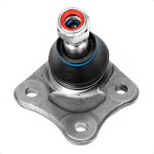 Pivô Suspensão Vw Bora 1980 a 2024 - 979761 - OKC0322PIE