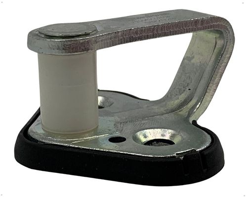 Batente da Porta Dianteira Lado Direito / Lado Esquerdo Renault Master Kangoo