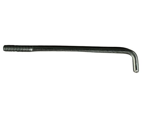 Tirante Haste Abertura Porta Curto Caminhão MB 1113 1316 1518 2213