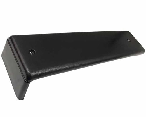 Tampa Caixa Fusível Caminhão Ford Cargo até 1992 1215 1415 1417 1617 1622 2422 3530