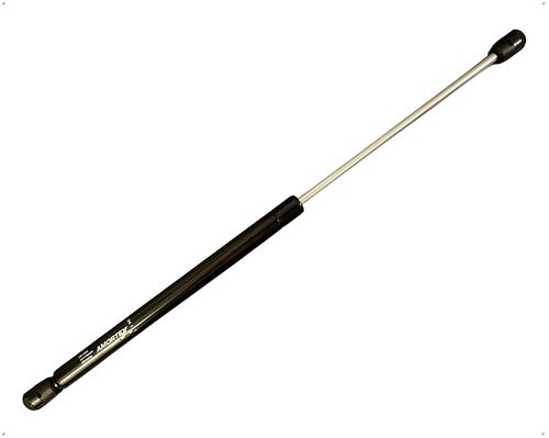 Amortecedor Da Tampa Traseira Mola Gás Para Gm Celta / Corsa / Caminhão MB