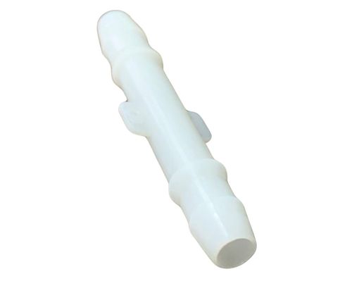 Brucutu Ejetor Conexão i 5mm Divisor da Mangueira Esguicho Água Limpador Parabrisa