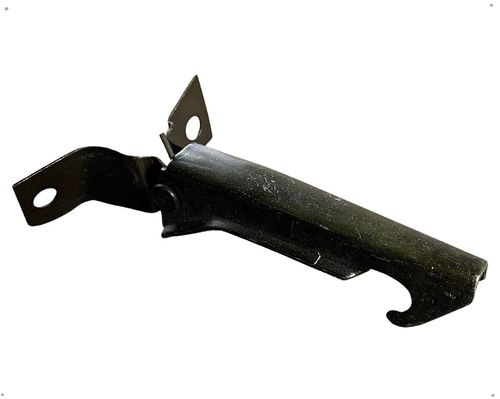 Gancho Trinco Fecho Trava Segurança Capo Caminhão Dodge D100 D400 D700 D900 D950