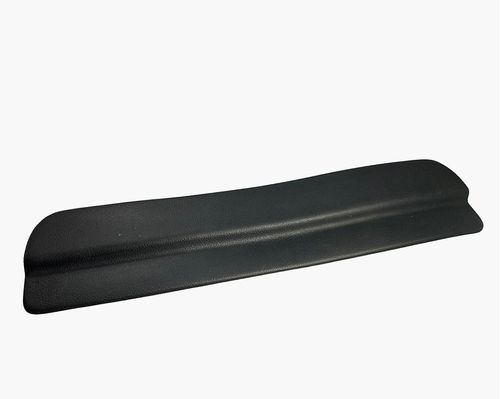 Key Pad Ergonomico Apoio De Pulso Para Teclado