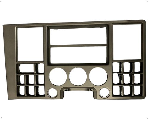 Cobertura Moldura Revestimento Painel Instrumentos Vw 7110 8150 13180 18310 24220 26260 40300