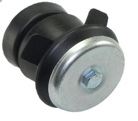 Coxim Batente Cabine Reforçado MB 709 710 1418 1618 1620 1935 1938 1941 6673100098