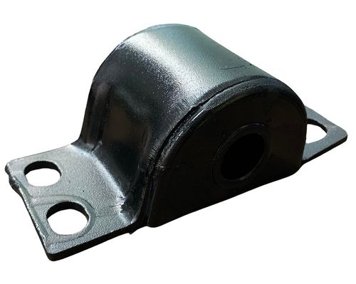 Coxim Dianteiro Cabine Caminhão Vw 690 790s 7110s 11140 14140 11130 13130 14210 16210 - T00899331A