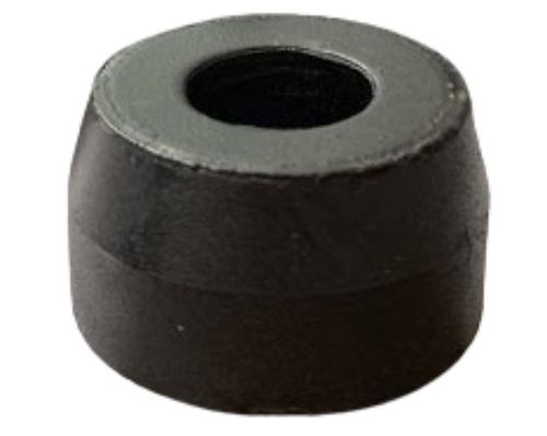 Coxim Traseiro Motor Inferior Caminhão VW 690 790s 7110s 11130 13130 11140 12140 MWM 229