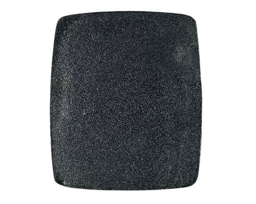 Tampa Cega Painel Para Scania 112 / 113