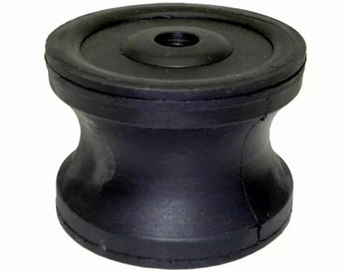 Coxim Dianteiro Motor MWM 229 /4 - Caminhão VW 690 790s 7110s F4000 Volare A8 W8 W9