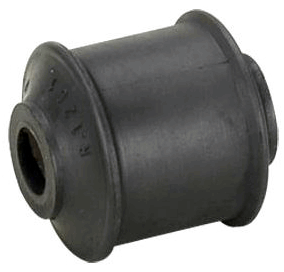 Bucha Olhal Barra Estabilizadora Dianteira Caminhão Ford Sapão Cargo VW T21411045