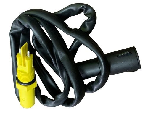 Chicote Sensor Racor Ford Cargo Eletronico 815e 1317e 1932