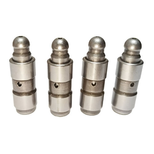 TUCHO DE VALVULA - VW GOL KOMBI 1.0 1.4 1.6 8V POWER | RENAULT MASTER 2.3 16V | HYUNDAI HR 2.5 16V