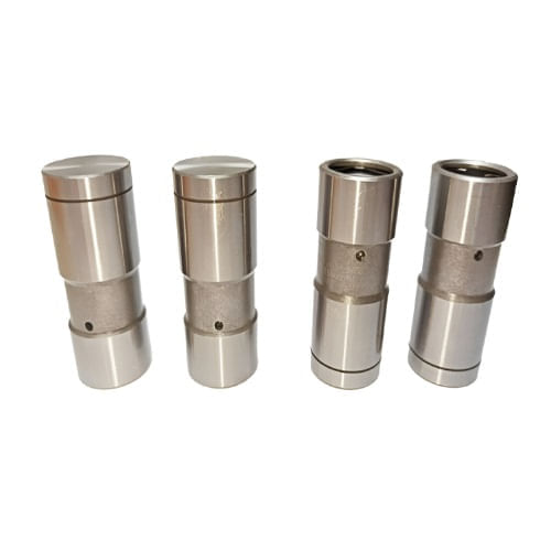 TUCHO VALVULA - GM OPALA (MECANICO)