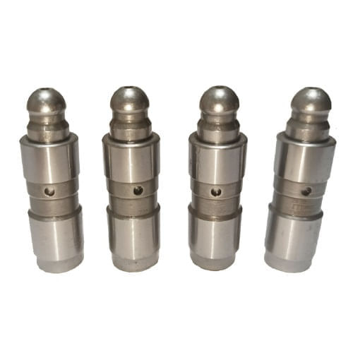 TUCHO DE VALVULA - RENAULT CLIO LOGAN MEGANE | NISSAN LIVINA 1.6 16V K4M