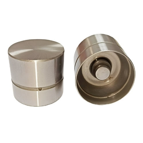 TUCHO VALVULA - VW GOL MI 1.0 16V