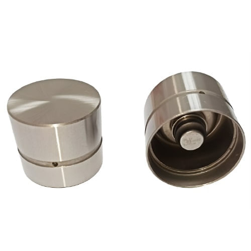 TUCHO DE VALVULA - GM ASTRA 1.8 2.0 8V OMEGA 2.0 2.2 CORSA 1.0 1.6 V