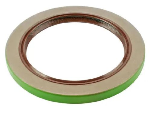 RETENTOR DIFERENCIAL DIANTEIRO N NL FH NH FM 10 12 EDC 10 12 6X4
