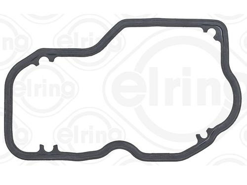 JUNTA TAMPA VALVULA INFERIOR 114 124