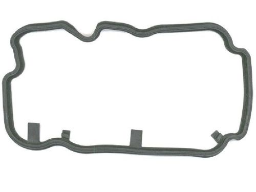 JUNTA TAMPA VALVULA 124 PGR