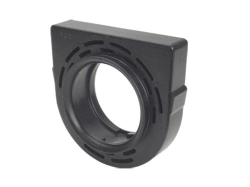 COXIM MANCAL SEM ROLAMENTO  FH 12  FM10 12 NH 12 VM 310