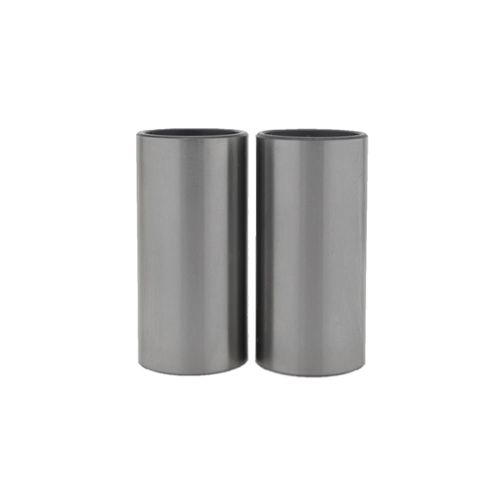 TUCHO DE VALVULA - MERCEDES OM326 OM355