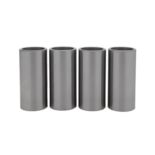 TUCHO DE VALVULA - MERCEDES OM314 OM352 OM364 OM366