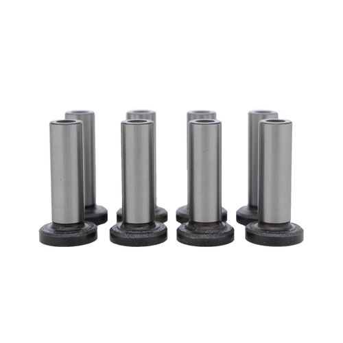 TUCHO DE VALVULA - FORD KA FIESTA 1.0 1.3