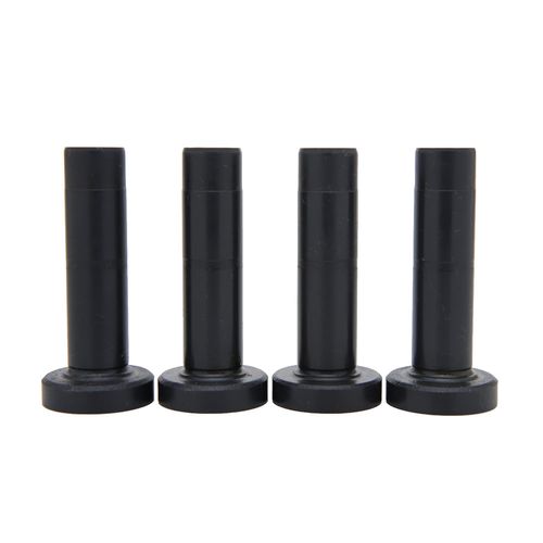 TUCHO DE VALVULA - OM906 904 926 924