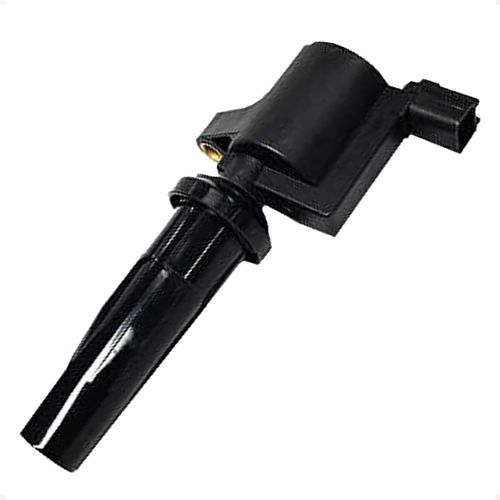 Bobina Ignição Ford Fusion 2009 a 2018 - 1352595 - GC4301