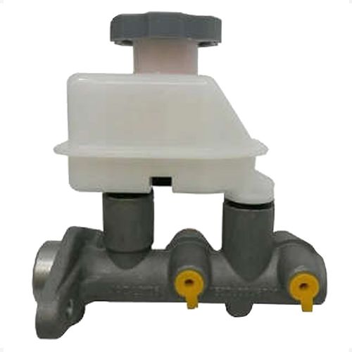 Cilindro Mestre Freio Jac Motors J2 2011 a 2016 - 1352801 - SBC1129