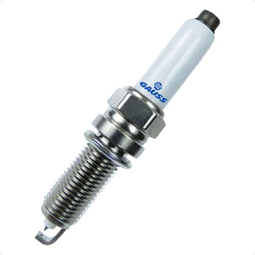 Vela Ignição Vw Jetta 2013 a 2020 - 1352620 - GV7R54P08