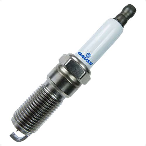 Vela Ignição Gm Onix 2019 a 2024 - 1352642 - GV8R39I07