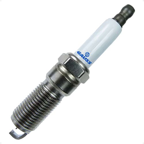 Vela Ignição Gm Cruze 2016 a 2024 - 1352646 - GV9R26I07