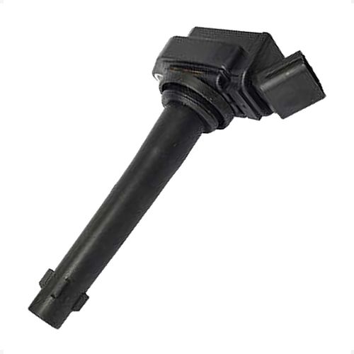 Bobina Ignição Jac Motors T40 2017 a 2020 - 1352315 - GC4068
