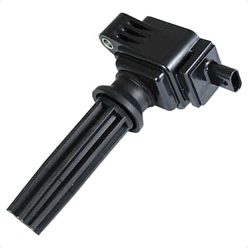 Bobina Ignição Ford Focus 2013 a 2019 - 1352598 - GC4333