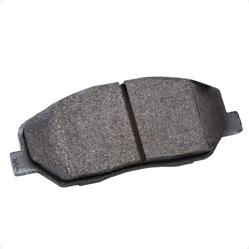 Pastilha Freio Kia Sorento 2015 a 2018 - 1103926 - N1243