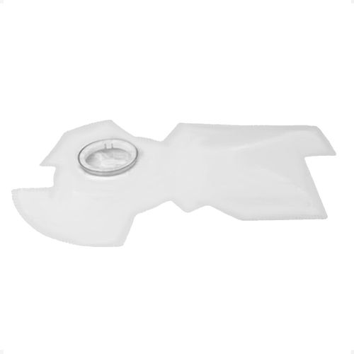 Pré Filtro Combustível Citroen Xsara 2006 a 2012 - 1352055 - 1357