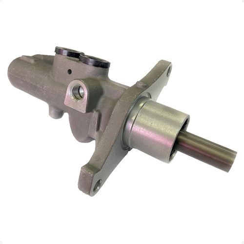 Cilindro Mestre Freio Vw Amarok 2010 a 2024 - 1351809 - C2208