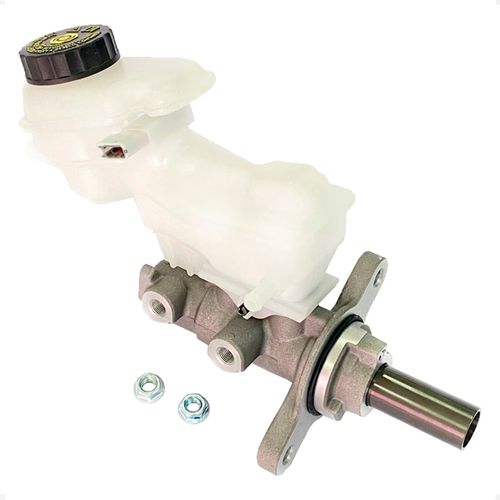 Cilindro Mestre Freio Ford Ranger 2012 a 2017 - 1351813 - C2213