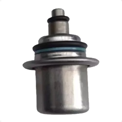 Regulador Pressão Kia Picanto 2011 a 2021 - 1352056 - 11337