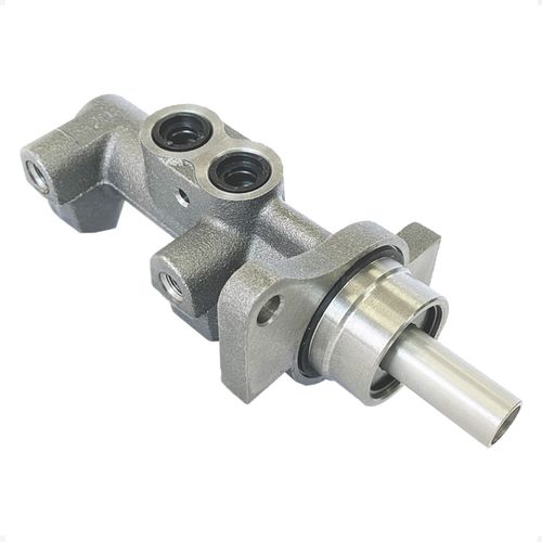 Cilindro Mestre Freio Renault Duster 2011 a 2014 - 1351812 - C2209