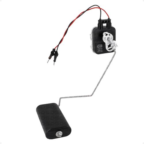 Bóia Tanque Sensor Nível Fiat Fastback 2023 a 2025 - 1352590 - 23272