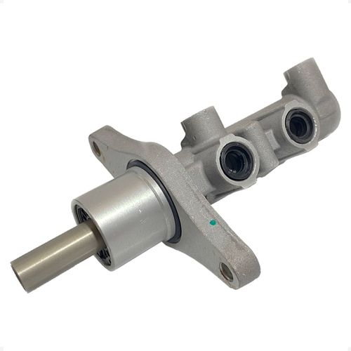 Cilindro Mestre Freio Renault Master 2013 a 2024 - 1351826 - C2242