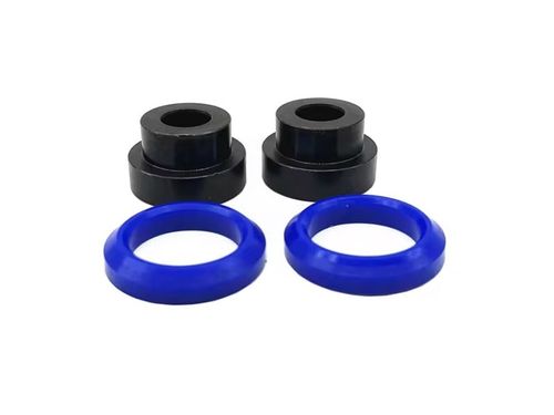 REPARO SUP. CILINDRO BASCULAMENTO NTG